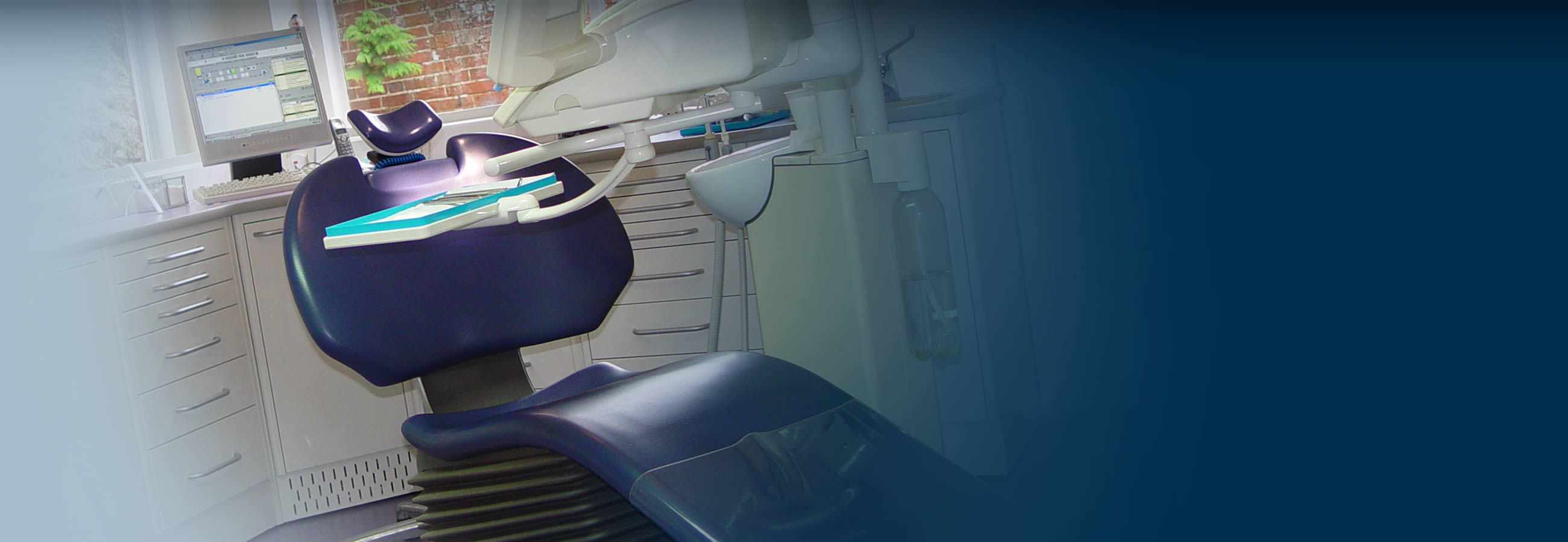 Kelsham Dental Care