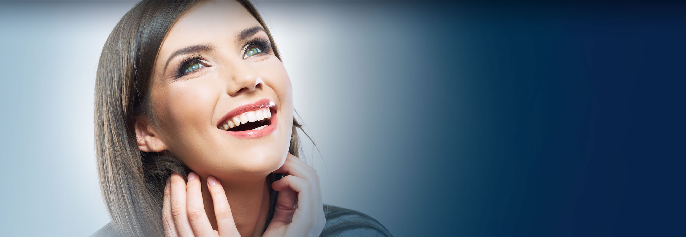 Facial aesthetic treatment Fees for Kelsham Dental Care in Cranleigh