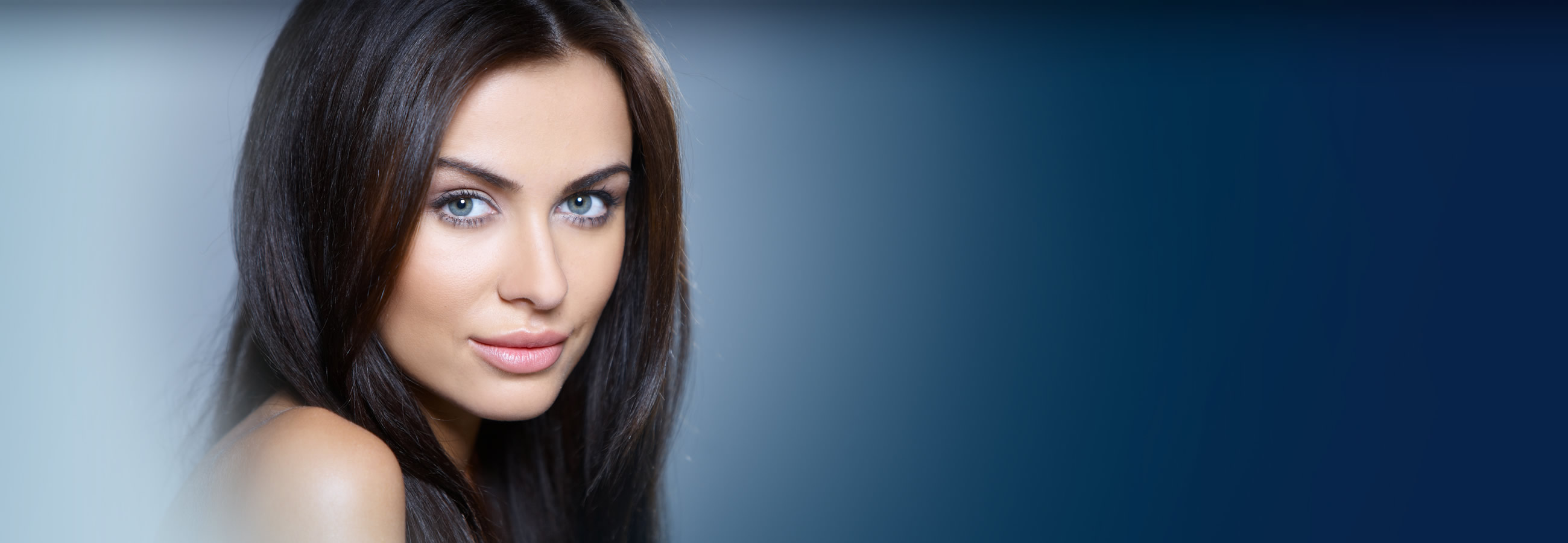 Advanced Skincare at Kelsham Dental Care in Cranleigh