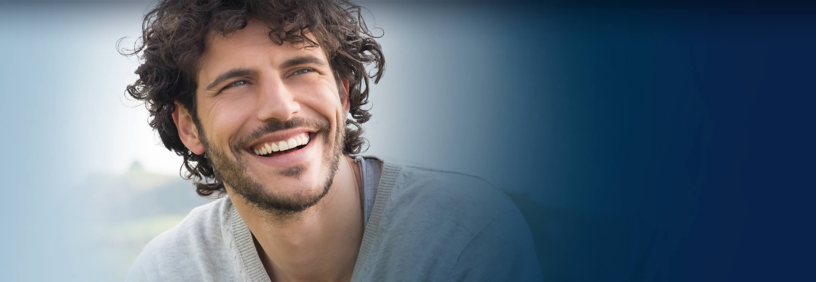 Root Canal at Kelsham Dental Care in Cranleigh